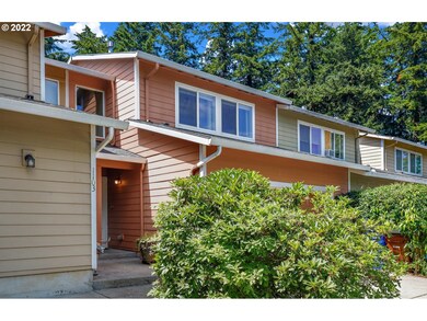 1117 NE Palmblad Dr, Gresham, OR 97030 - photo 3