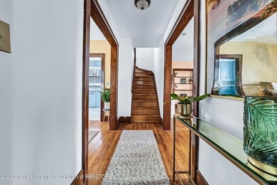 1420 Corbett St, Lansing, MI 48910 - photo 5