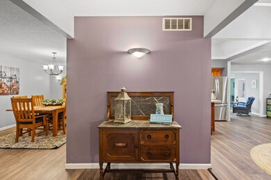 Morningside 1330 (6)