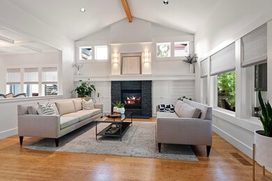 1656 NW Lepage Place, Bend, OR 97701 - photo 4