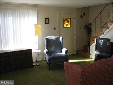 1347 East Ave, Abington, PA 19001 - photo 7