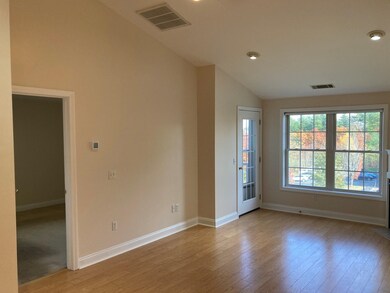 2 Crestview Cir unit 89, Londonderry, NH 03053 - photo 7