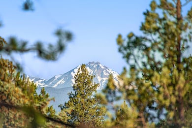 60220 Horse Butte Rd, Bend, OR 97702 - photo 7