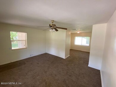 6531 Solandra Dr, Jacksonville, FL 32210 - photo 3