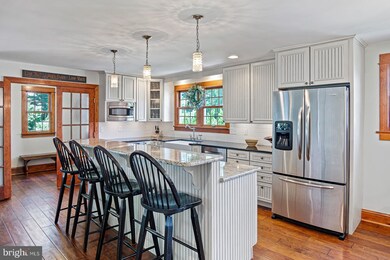 108 Colonial Ave, Pitman, NJ 08071 - photo 6