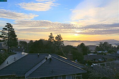 850 Creston Rd, Berkeley, CA 94708 - photo 3