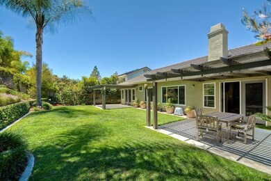 1261 Orchard Glen Cir, Encinitas, CA 92024 - photo 3