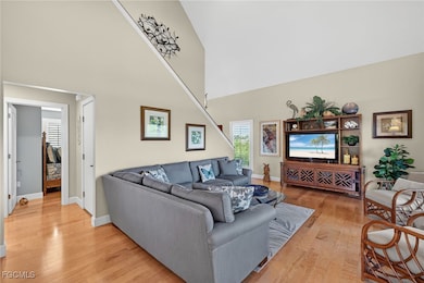 698 Spartina Ct, Sanibel, FL 33957 - photo 4