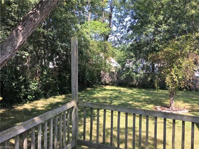 2567 E 38th St, Lorain, OH 44055 - photo 2