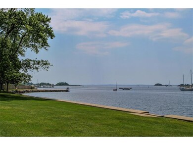 36 Dyer St, Warren, RI 02885 - photo 4