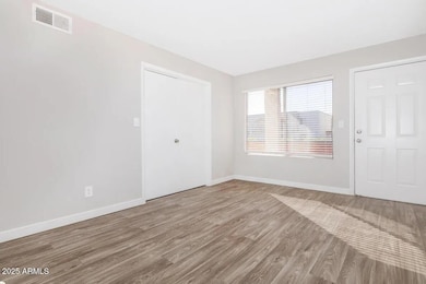 10860 N 85th Ave unit 2, Peoria, AZ 85345 - photo 2