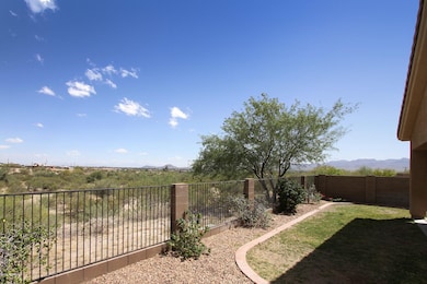 6130 N Placita San Agustin, Tucson, AZ 85741 - photo 2