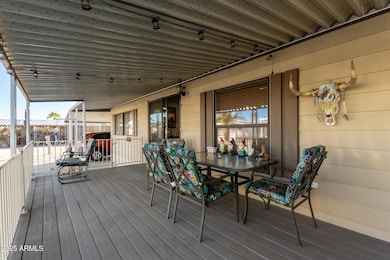 9333 E University Dr unit 147, Mesa, AZ 85207 - photo 5