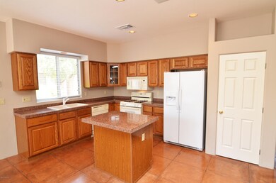 Kitchen1