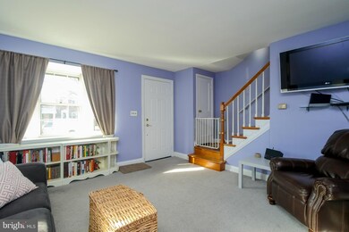 1726 White Oak Ave, Parkville, MD 21234 - photo 2