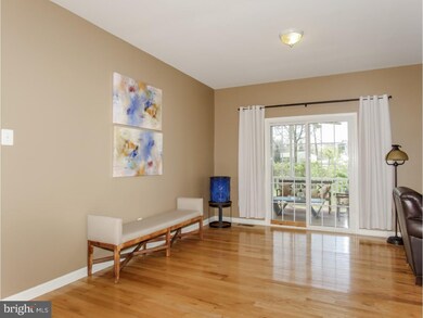 608 W Richardson Ave, Langhorne, PA 19047 - photo 4