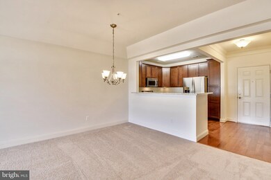 8606 Wintergreen Ct unit 405, Odenton, MD 21113 - photo 7