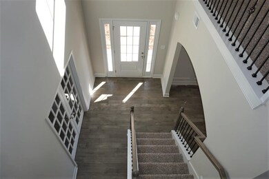 117 Meadow's Walk Dr, Byron, GA 31008 - photo 2