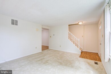 12564 Post Creek Place, Germantown, MD 20874 - photo 7