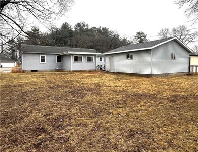 2710 Rudolph Rd, Eau Claire, WI 54701 - photo 4