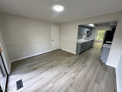 938 Trimble Place unit 3002H, Northfield, OH 44067 - photo 5