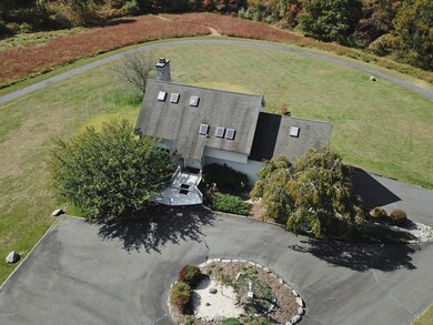 283 Clove Rd, Montague, NJ 07827 - photo 6