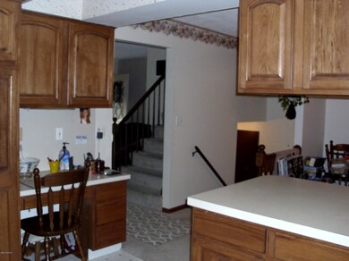 2896 Ridgecrest St SW, Byron Center, MI 49315 - photo 5