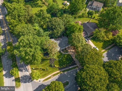 9401 White Spring Way, Columbia, MD 21046 - photo 3