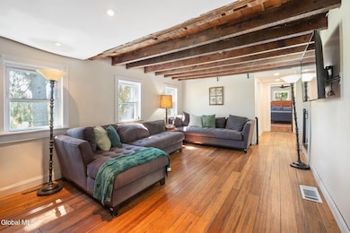 1926 Currybush Rd, Schenectady, NY 12306 - photo 7