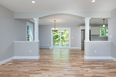 16 Chestnut Heights Rd, Gray, ME 04039 - photo 6