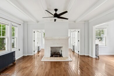 14 Vassar Ave unit 18, Newark, NJ 07112 - photo 7