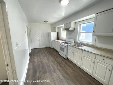 1027 Monroe Ave unit 1, Asbury Park, NJ 07712 - photo 7