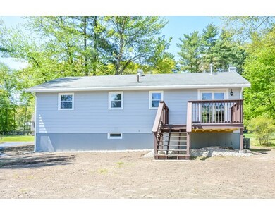 20 Robinhood Ln, Billerica, MA 01821 - photo 3