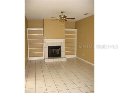 35514 Fairview Heights Rd, Zephyrhills, FL 33541 - photo 4