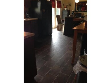 3804 S Co Rd 180, Greensburg, IN 47240 - photo 7