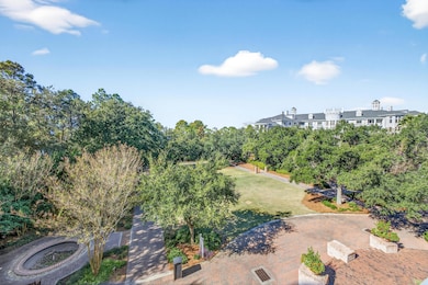 9500 Grand Sandestin Blvd unit 2320, Miramar Beach, FL 32550 - photo 3