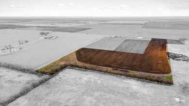 TBD Bottoms Rd, Troy, TX 76579 - photo 5