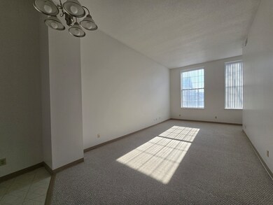 130 Beach St unit 102, Quincy, MA 02170 - photo 5
