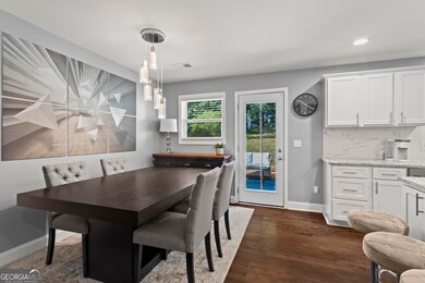 2618 Birch St SE, Smyrna, GA 30080 - photo 6