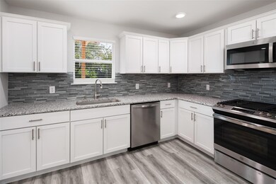 TBD N 2nd & Oscar, Trenton, TX 75490 - photo 7