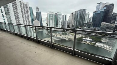 The Ivy Condominium unit 3013, Miami, FL 33130 - photo 2
