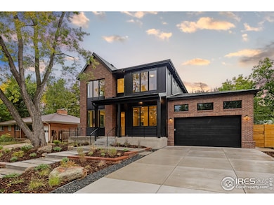 2941 21st St, Boulder, CO 80304 - photo 2