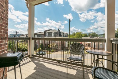 229_Delmont_St_235_06