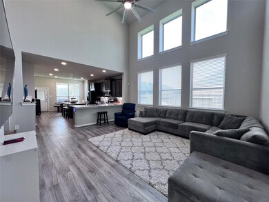 31110 Camden Bluff Cir, Hockley, TX 77447 - photo 3