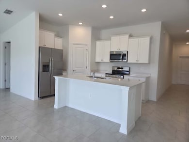 3403 34th St SW, Lehigh Acres, FL 33976 - photo 6