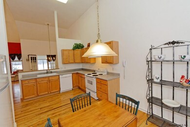 7 Donegal Way, Saratoga Springs, NY 12866 - photo 7