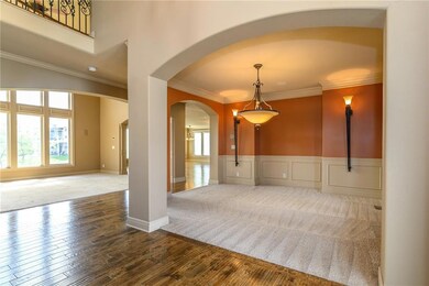 9014 Martindale St, Lenexa, KS 66220 - photo 7