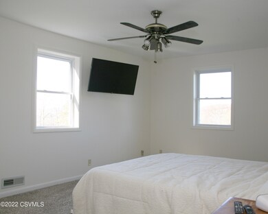 204 Columbia Hill Rd, Danville, PA 17821 - photo 7