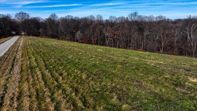 65566 Desoto Ridge Dr, Freeman, WI 54624 - photo 3