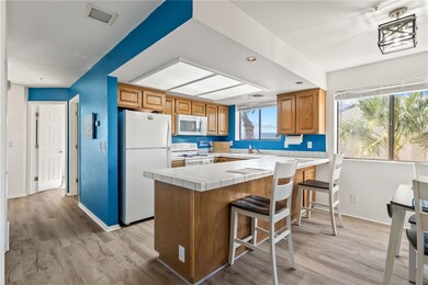 2022 Merrill Ln unit 6A, Bullhead City, AZ 86442 - photo 3